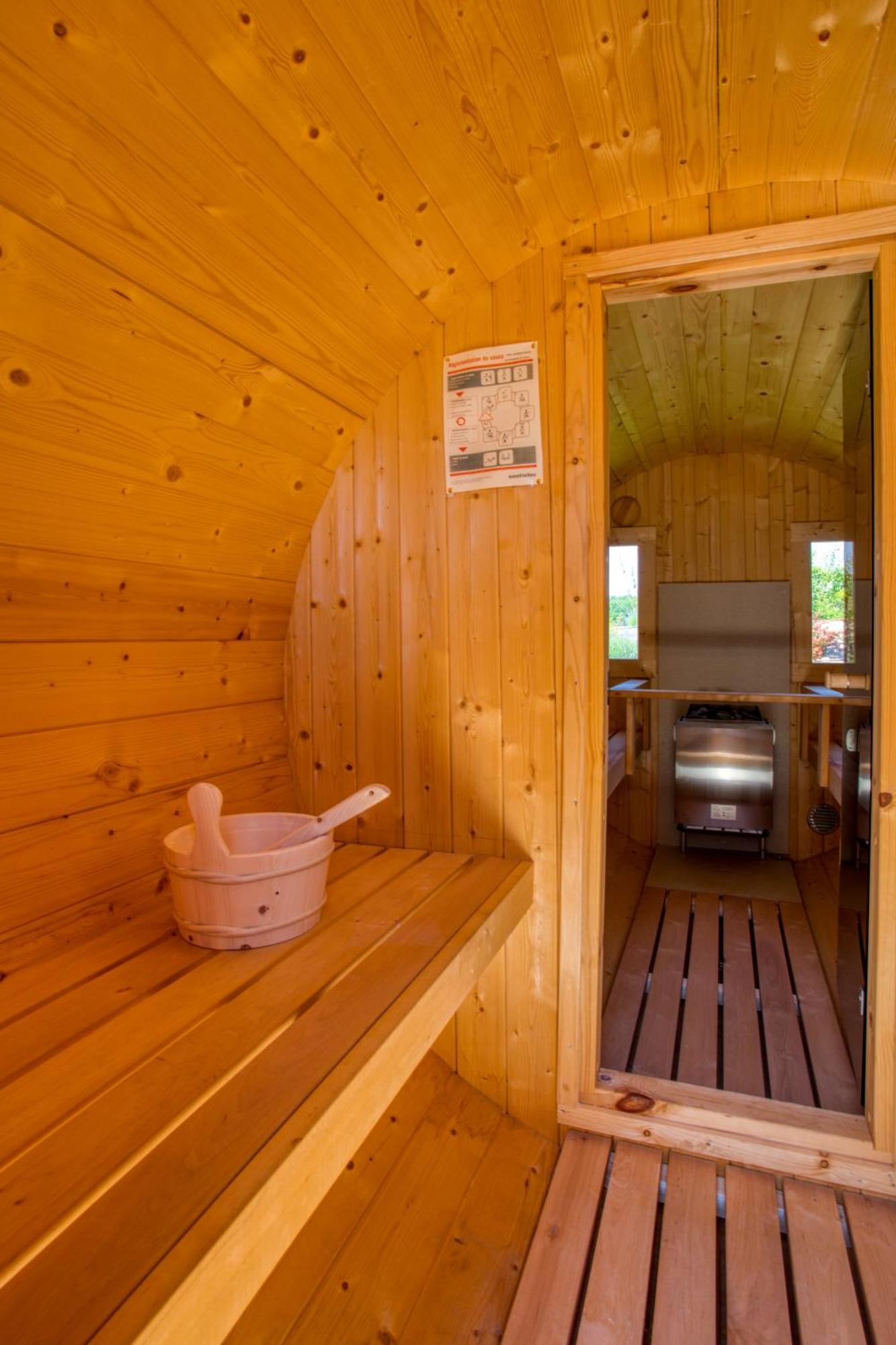 Aux Escapades De Monbazillac Ngoại thất bức ảnh